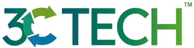 3C Tech — Engineering Human Sustainability
